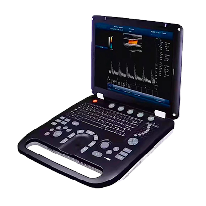 sunbright 906 png