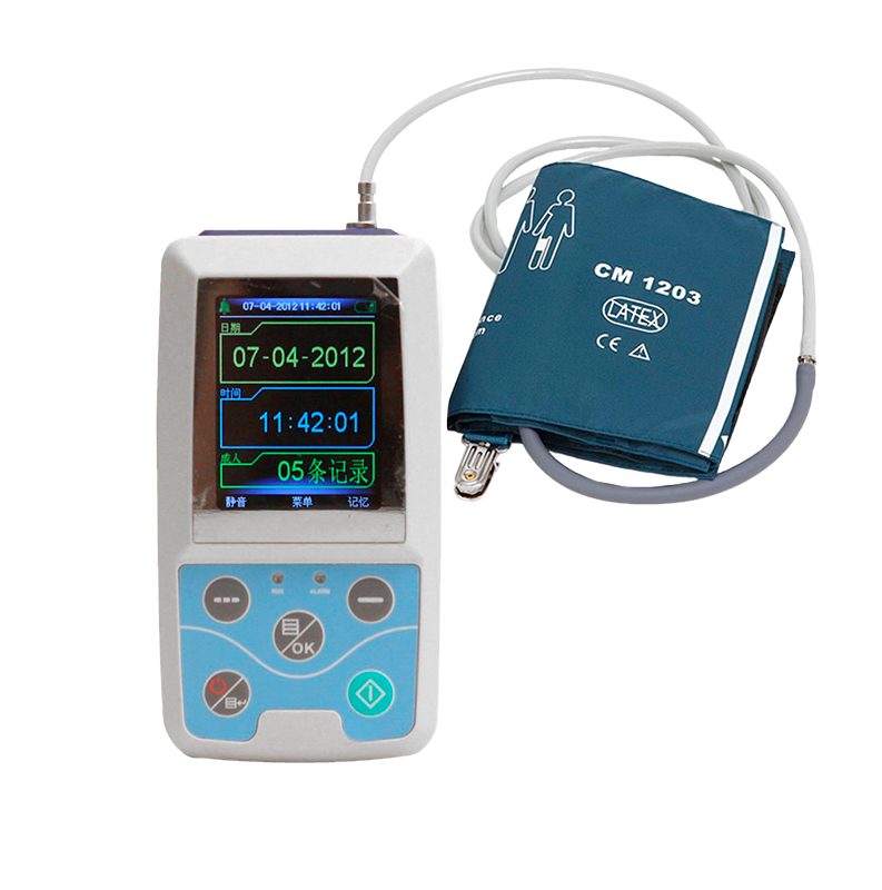 Holter-Contec-ABPM50-5-Topmedic copia