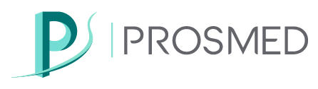 Prosmed SA de CV